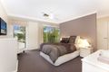 Property photo of 20 Lisk Road Pemulwuy NSW 2145