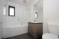 Property photo of 9 Molesworth Drive Mulgrave VIC 3170