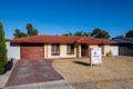 Property photo of 4 Bilich Street Gosnells WA 6110