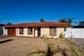 Property photo of 4 Bilich Street Gosnells WA 6110
