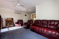 Property photo of 4 Bilich Street Gosnells WA 6110