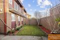 Property photo of 3/113 Stornaway Road Queanbeyan NSW 2620