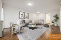 Property photo of 3/113 Stornaway Road Queanbeyan NSW 2620