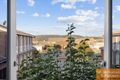 Property photo of 3/113 Stornaway Road Queanbeyan NSW 2620