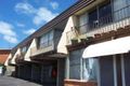 Property photo of 3 Kennedy Street Ocean Vista TAS 7320