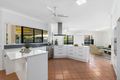 Property photo of 33 Woodbine Drive Annandale QLD 4814