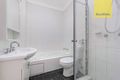 Property photo of 36/7-19 James Street Lidcombe NSW 2141