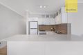 Property photo of 36/7-19 James Street Lidcombe NSW 2141