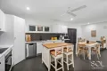 Property photo of 7 Donovan Street Zillmere QLD 4034