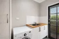 Property photo of 7 Donovan Street Zillmere QLD 4034