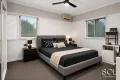 Property photo of 7 Donovan Street Zillmere QLD 4034