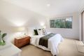 Property photo of 73/61-65 Glencoe Street Sutherland NSW 2232