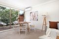 Property photo of 73/61-65 Glencoe Street Sutherland NSW 2232