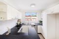 Property photo of 73/61-65 Glencoe Street Sutherland NSW 2232