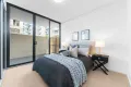 Property photo of 7131/19 Amalfi Drive Wentworth Point NSW 2127