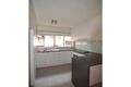 Property photo of 2/40 Ocean Street Penshurst NSW 2222