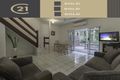 Property photo of 7/3-5 Atoll Close Port Douglas QLD 4877