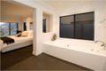 Property photo of 7 Jacana Circle Gwelup WA 6018