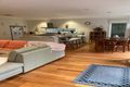 Property photo of 23A Oakdene Crescent Carnegie VIC 3163