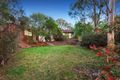 Property photo of 3 Ridgeview Street Eltham VIC 3095