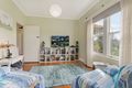 Property photo of 11 Dowling Street Bega NSW 2550
