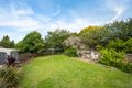 Property photo of 11 Dowling Street Bega NSW 2550