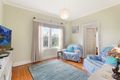 Property photo of 11 Dowling Street Bega NSW 2550