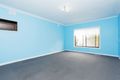 Property photo of 7 Crescent Street Noble Park VIC 3174