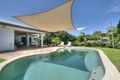 Property photo of 12 Sandpiper Street Port Douglas QLD 4877