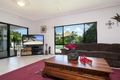Property photo of 12 Sandpiper Street Port Douglas QLD 4877
