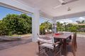 Property photo of 12 Sandpiper Street Port Douglas QLD 4877