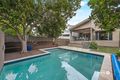 Property photo of 72 Stuart Street Bulimba QLD 4171