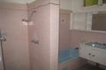 Property photo of 6 Vale Street Birmingham Gardens NSW 2287