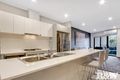 Property photo of 17/1A Premier Lane Rooty Hill NSW 2766