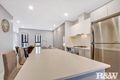 Property photo of 17/1A Premier Lane Rooty Hill NSW 2766