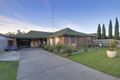 Property photo of 6 Ormond Road Traralgon VIC 3844