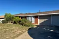Property photo of 82 Callister Street Shepparton VIC 3630