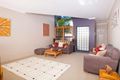 Property photo of 4/17 Canberra Road Sylvania NSW 2224