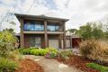 Property photo of 78 Strathnaver Avenue Strathmore VIC 3041