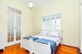 Property photo of 28 Sheffield Street Oxley QLD 4075