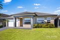 Property photo of 3 Explorer Street Gregory Hills NSW 2557