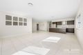 Property photo of 3 Explorer Street Gregory Hills NSW 2557