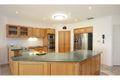 Property photo of 47 Martindale Avenue Golden Grove SA 5125
