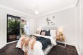 Property photo of 9/137 St Pauls Terrace Spring Hill QLD 4000