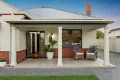 Property photo of 58 Avro Avenue Hendon SA 5014