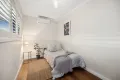 Property photo of 58 Avro Avenue Hendon SA 5014