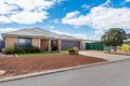 Property photo of 23 Cantata Avenue Bullsbrook WA 6084