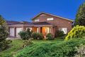 Property photo of 360 Dandelion Drive Rowville VIC 3178