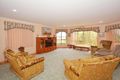 Property photo of 6 Faraday Court Urraween QLD 4655