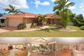 Property photo of 6 Faraday Court Urraween QLD 4655